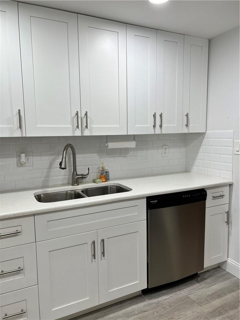 400 Northeast 20th Street, Unit B109 Boca Raton, FL 33431 - Photo 5 of 20 Photo 5