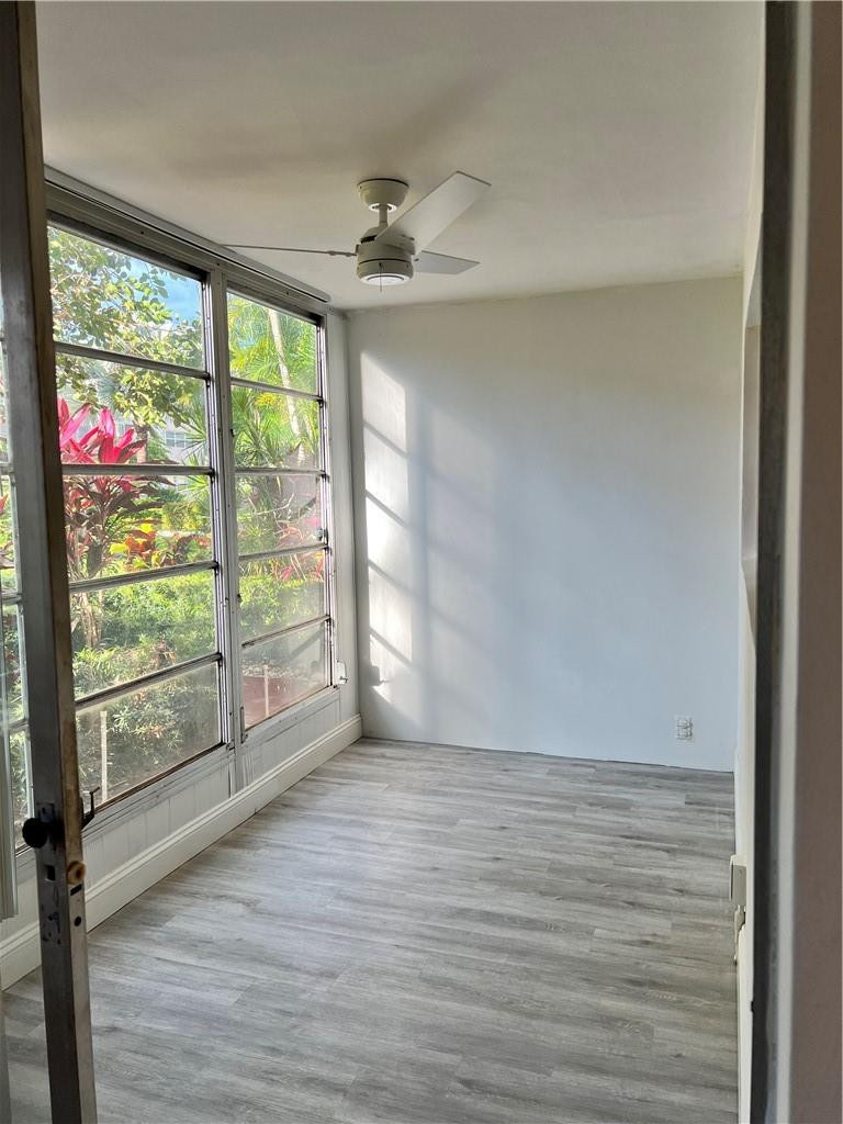 400 Northeast 20th Street, Unit B109 Boca Raton, FL 33431 - Photo 9 of 20 Photo 9