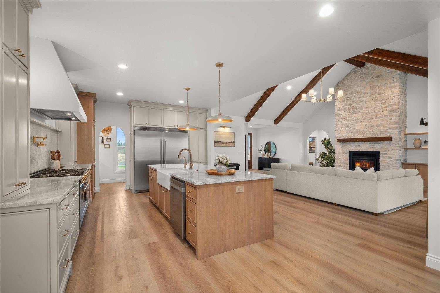 23070 West McFarlane Road Medical Lake, WA 99022 - Photo 11 of 46