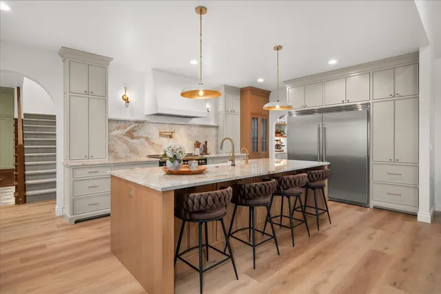 $1,150,000 | 23070 West McFarlane Road, Medical Lake, WA 99022