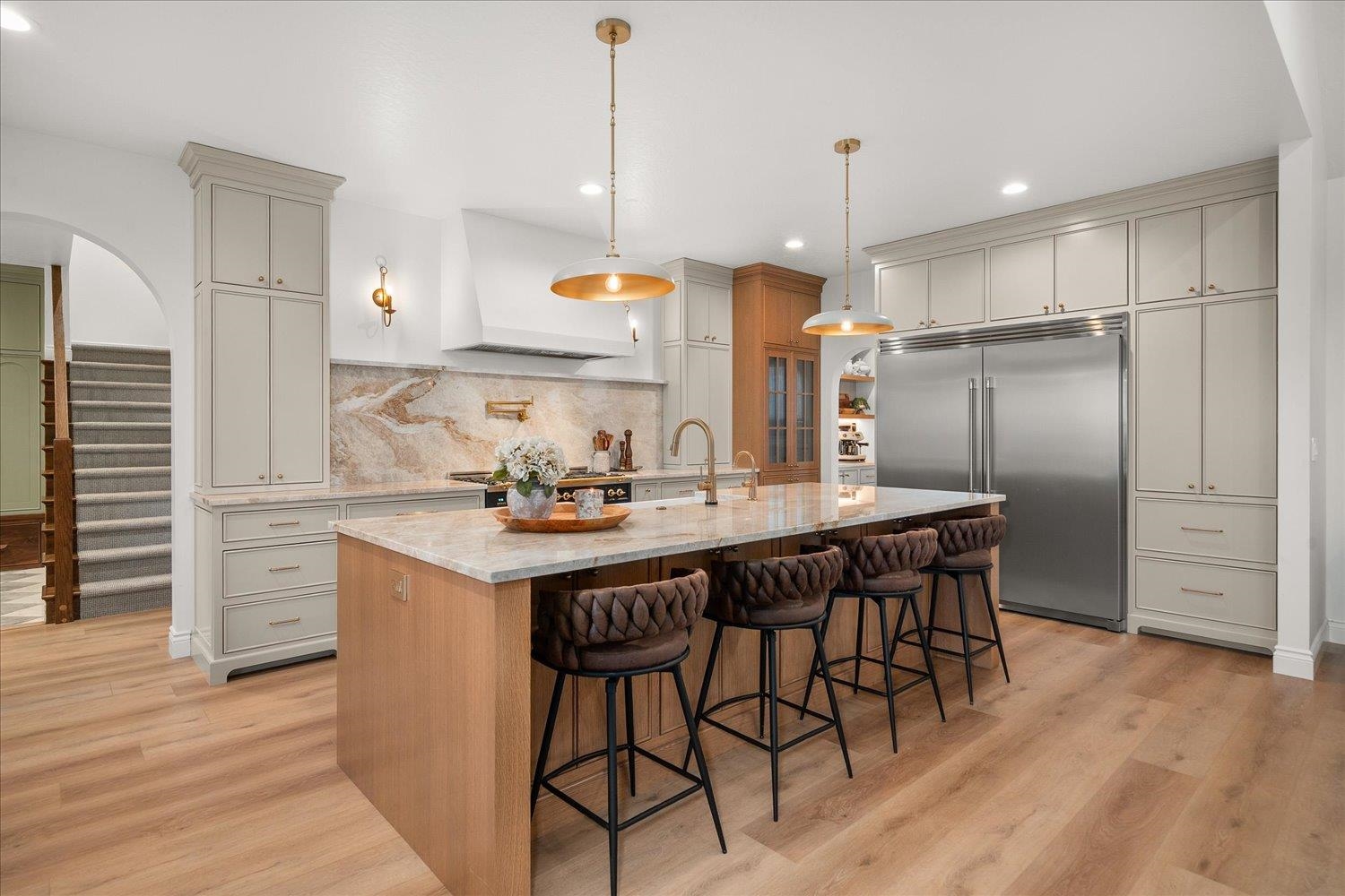 23070 West McFarlane Road Medical Lake, WA 99022 - Photo 12 of 46