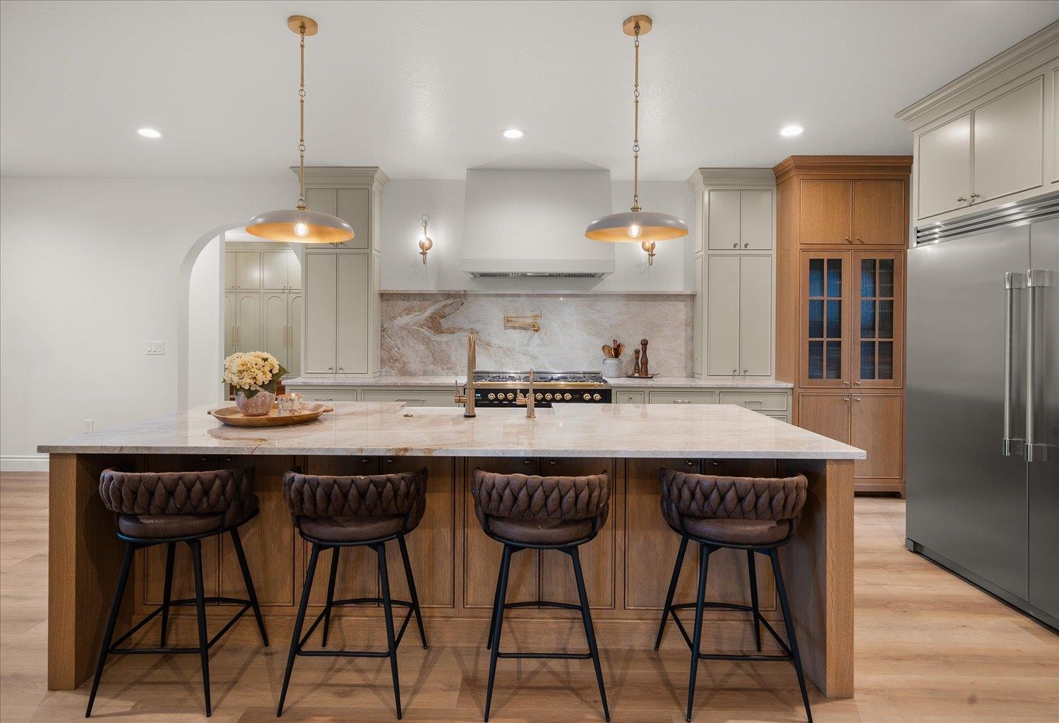 23070 West McFarlane Road Medical Lake, WA 99022 - Photo 13 of 46