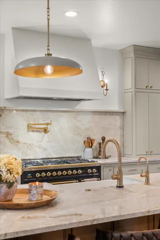 $1,150,000 | 23070 West McFarlane Road, Medical Lake, WA 99022