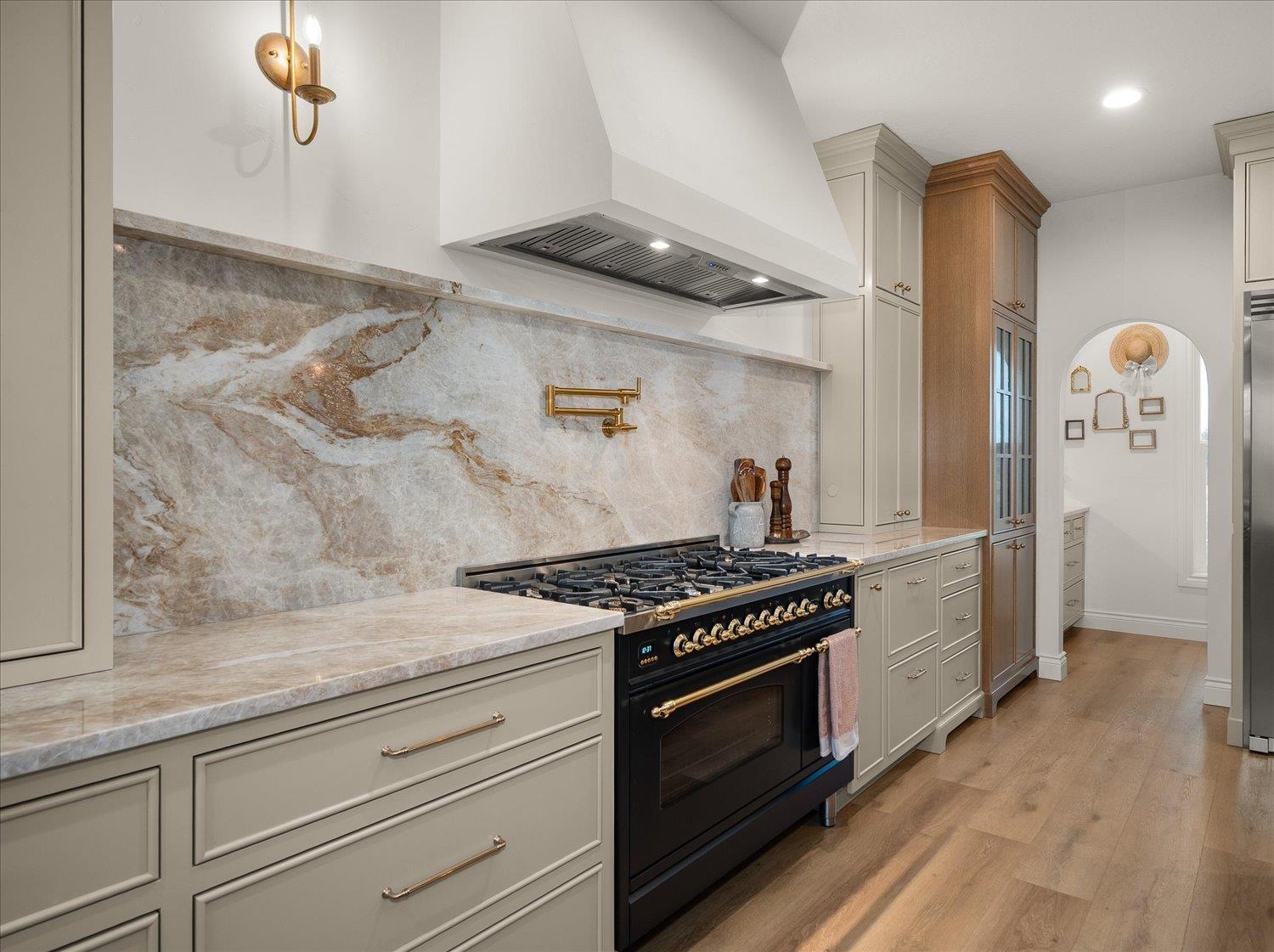 23070 West McFarlane Road Medical Lake, WA 99022 - Photo 15 of 46