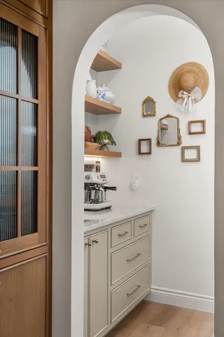 $1,150,000 | 23070 West McFarlane Road, Medical Lake, WA 99022