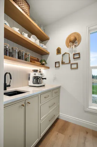 $1,150,000 | 23070 West McFarlane Road, Medical Lake, WA 99022