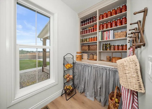 $1,150,000 | 23070 West McFarlane Road, Medical Lake, WA 99022