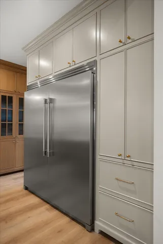 $1,150,000 | 23070 West McFarlane Road, Medical Lake, WA 99022