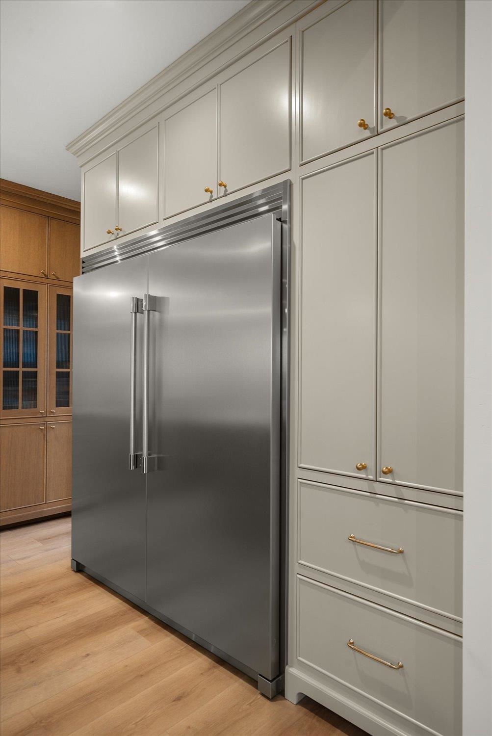 23070 West McFarlane Road Medical Lake, WA 99022 - Photo 19 of 46