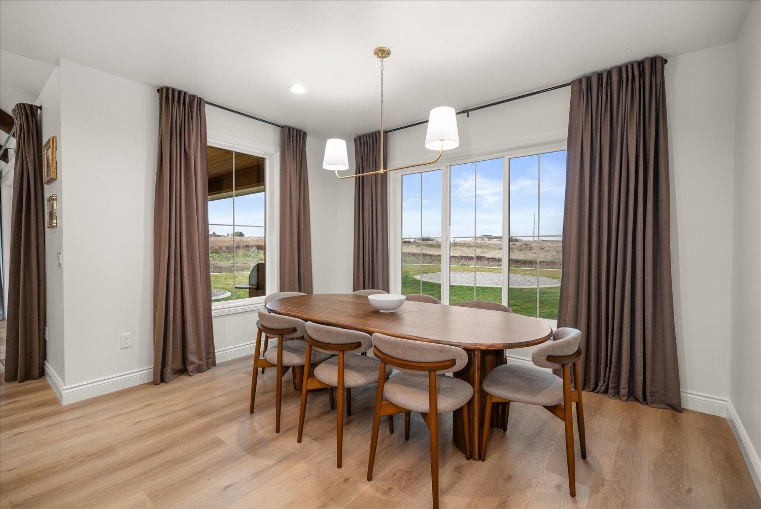 23070 West McFarlane Road Medical Lake, WA 99022 - Photo 21 of 46