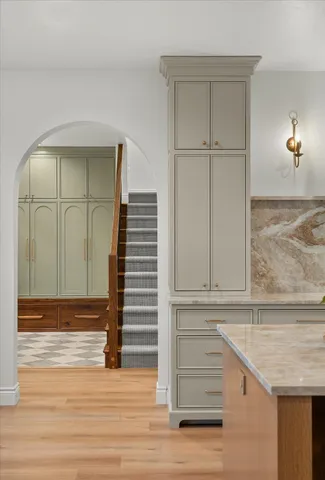 $1,150,000 | 23070 West McFarlane Road, Medical Lake, WA 99022