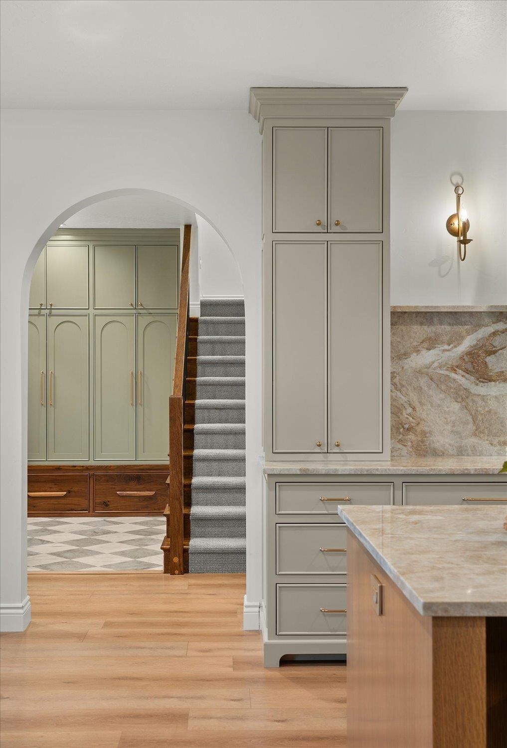 23070 West McFarlane Road Medical Lake, WA 99022 - Photo 22 of 46