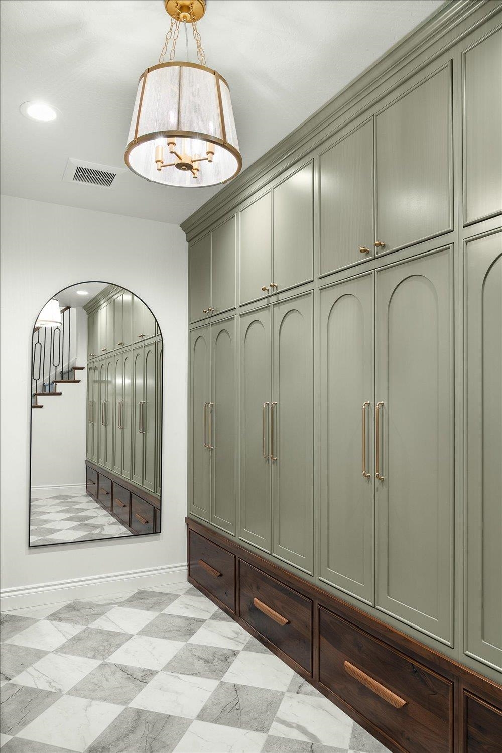 23070 West McFarlane Road Medical Lake, WA 99022 - Photo 24 of 46