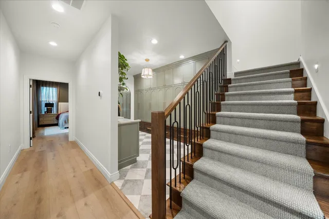 $1,150,000 | 23070 West McFarlane Road, Medical Lake, WA 99022