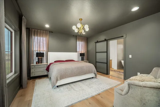 $1,150,000 | 23070 West McFarlane Road, Medical Lake, WA 99022