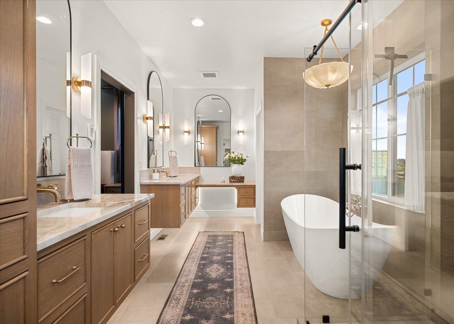 23070 West McFarlane Road Medical Lake, WA 99022 - Photo 27 of 46