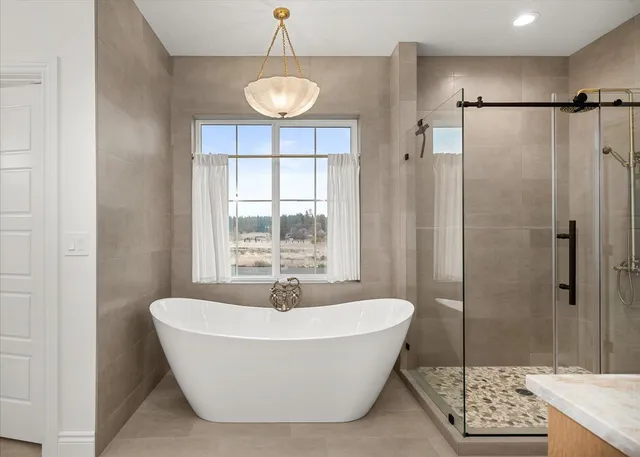 $1,150,000 | 23070 West McFarlane Road, Medical Lake, WA 99022