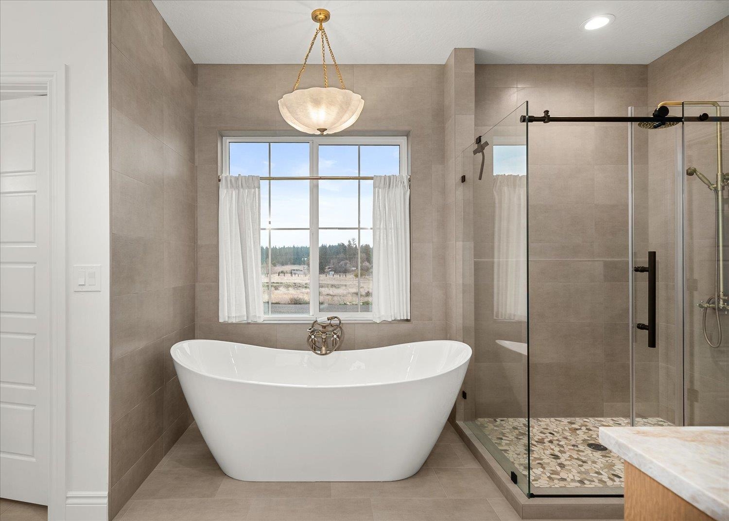 23070 West McFarlane Road Medical Lake, WA 99022 - Photo 28 of 46