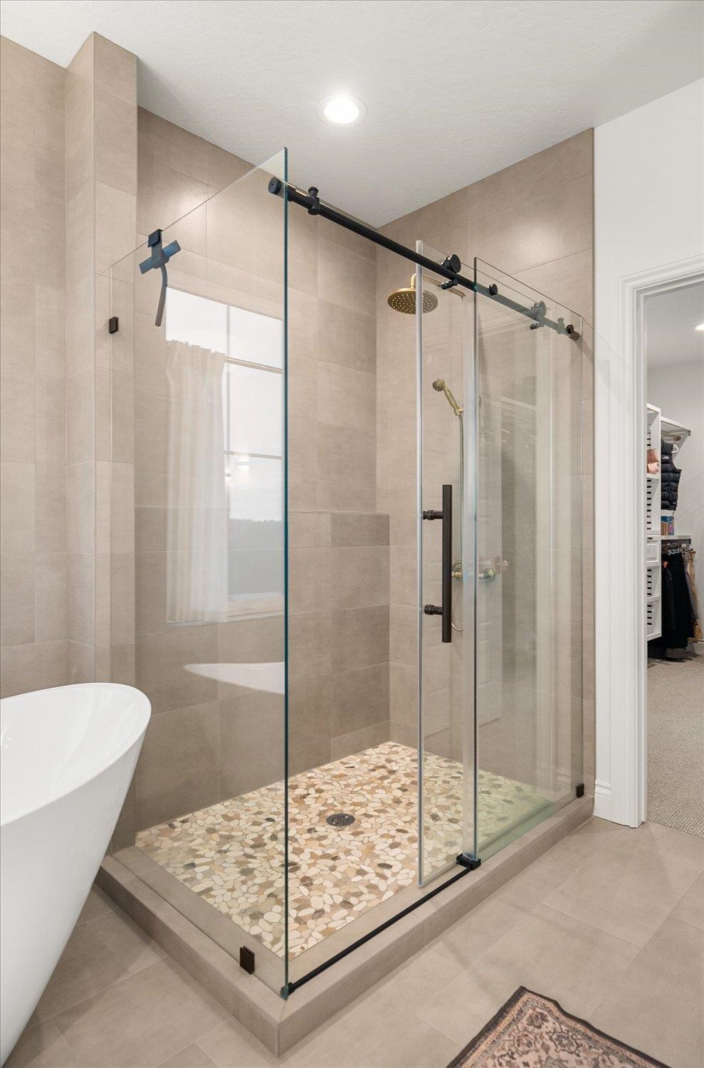 23070 West McFarlane Road Medical Lake, WA 99022 - Photo 29 of 46