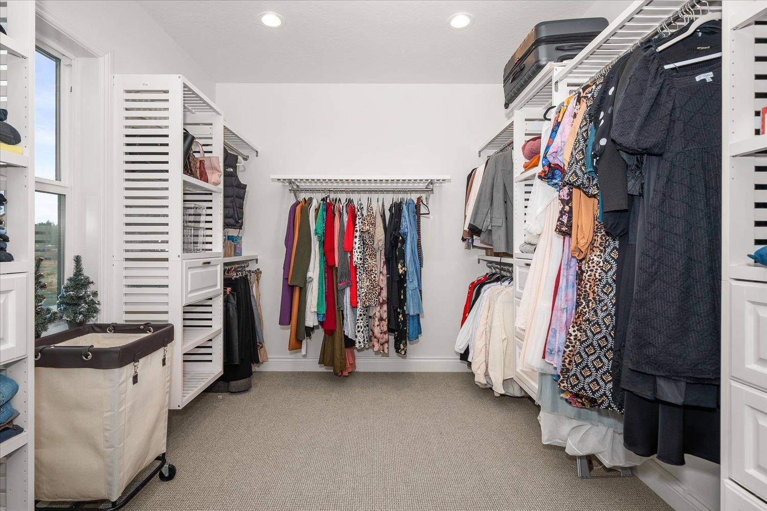 23070 West McFarlane Road Medical Lake, WA 99022 - Photo 30 of 46