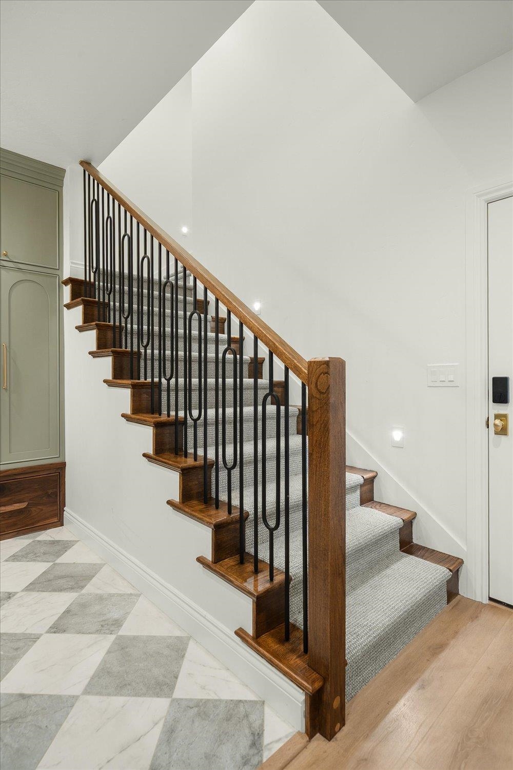 23070 West McFarlane Road Medical Lake, WA 99022 - Photo 31 of 46