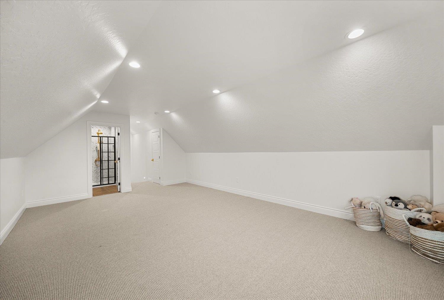 23070 West McFarlane Road Medical Lake, WA 99022 - Photo 32 of 46