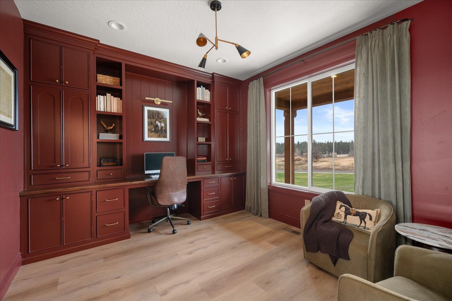 23070 West McFarlane Road Medical Lake, WA 99022 - Photo 34 of 46