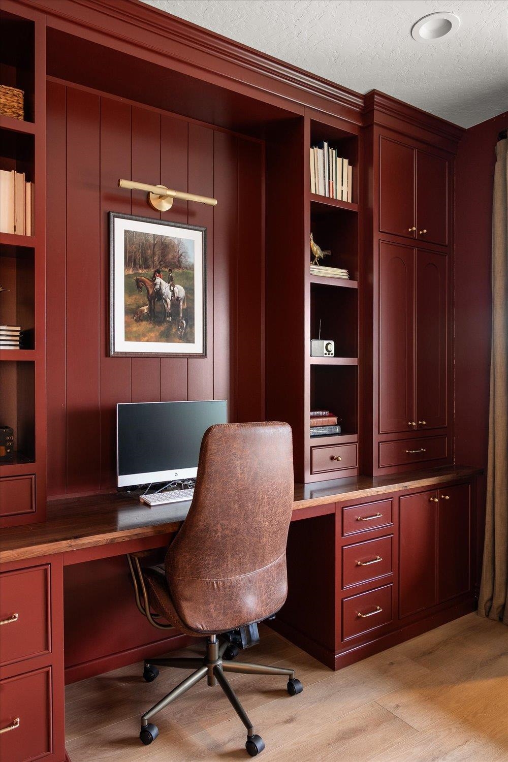 23070 West McFarlane Road Medical Lake, WA 99022 - Photo 35 of 46