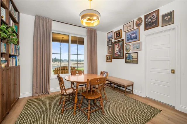 $1,150,000 | 23070 West McFarlane Road, Medical Lake, WA 99022