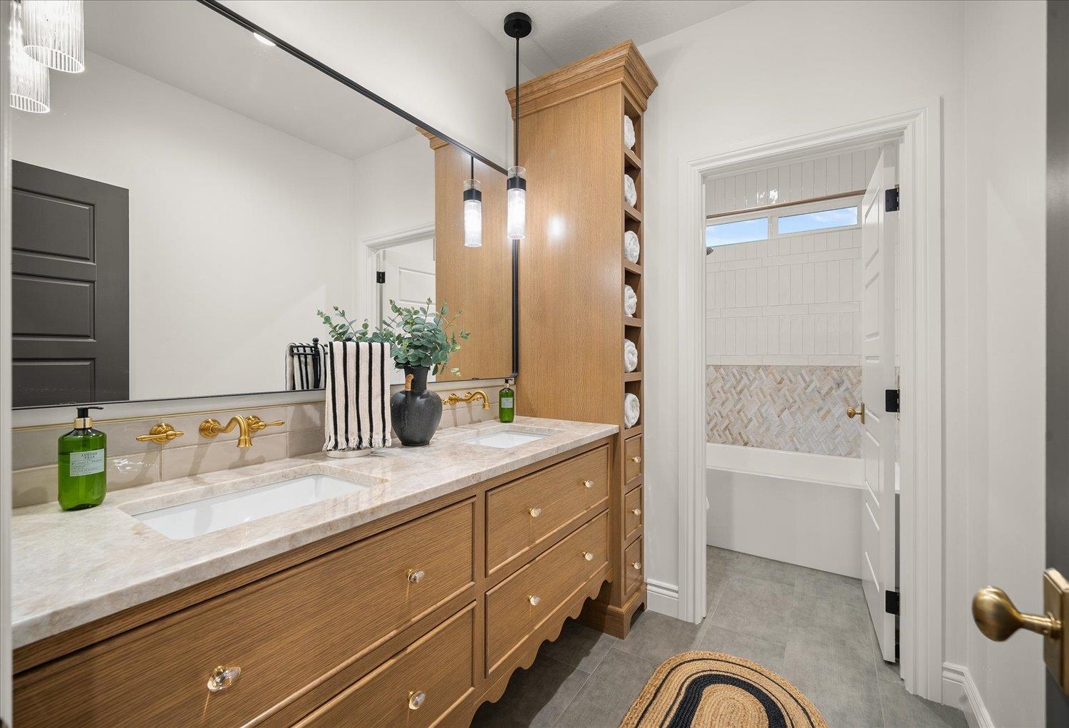 23070 West McFarlane Road Medical Lake, WA 99022 - Photo 37 of 46