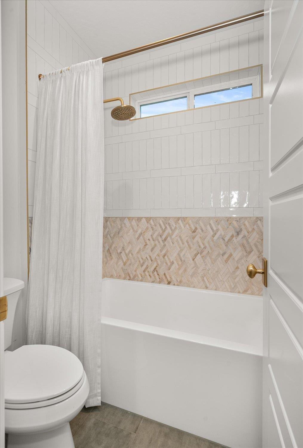 23070 West McFarlane Road Medical Lake, WA 99022 - Photo 38 of 46