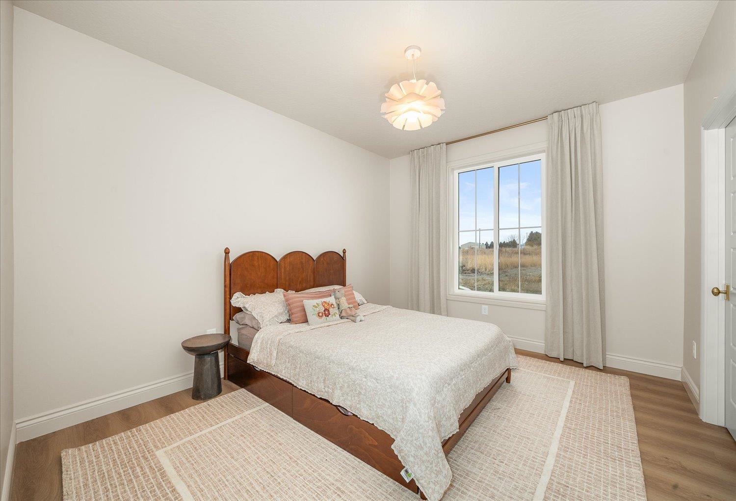 23070 West McFarlane Road Medical Lake, WA 99022 - Photo 39 of 46