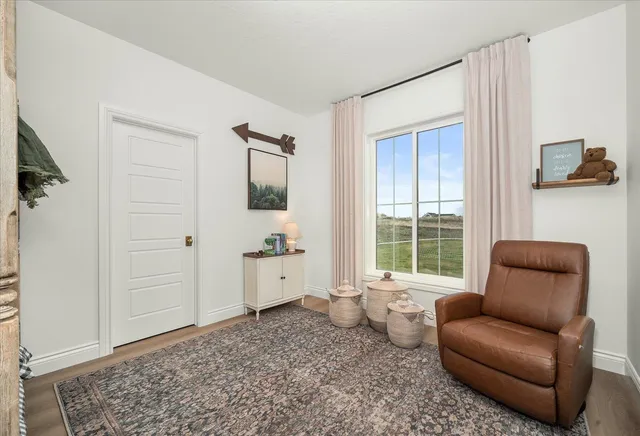 $1,150,000 | 23070 West McFarlane Road, Medical Lake, WA 99022