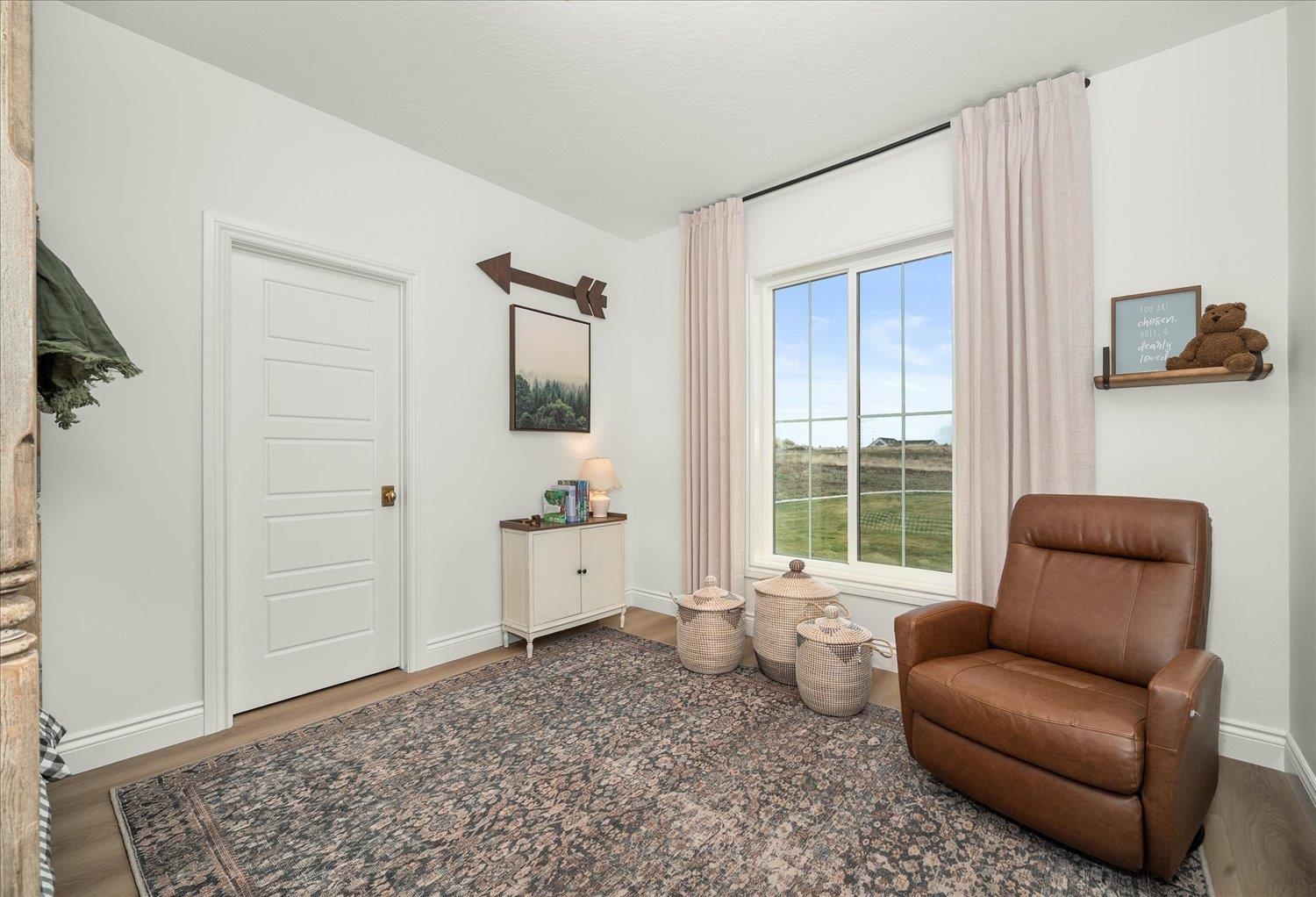 23070 West McFarlane Road Medical Lake, WA 99022 - Photo 40 of 46