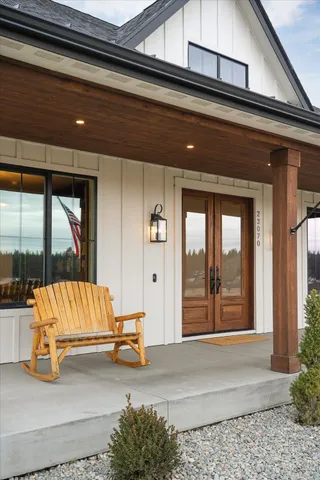 $1,150,000 | 23070 West McFarlane Road, Medical Lake, WA 99022