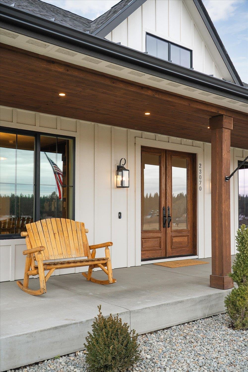 23070 West McFarlane Road Medical Lake, WA 99022 - Photo 4 of 46