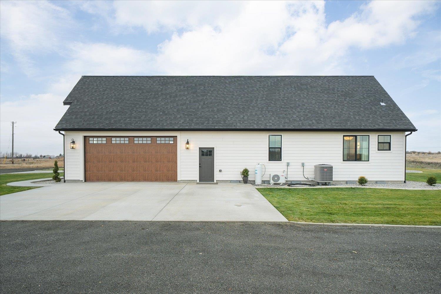 23070 West McFarlane Road Medical Lake, WA 99022 - Photo 44 of 46