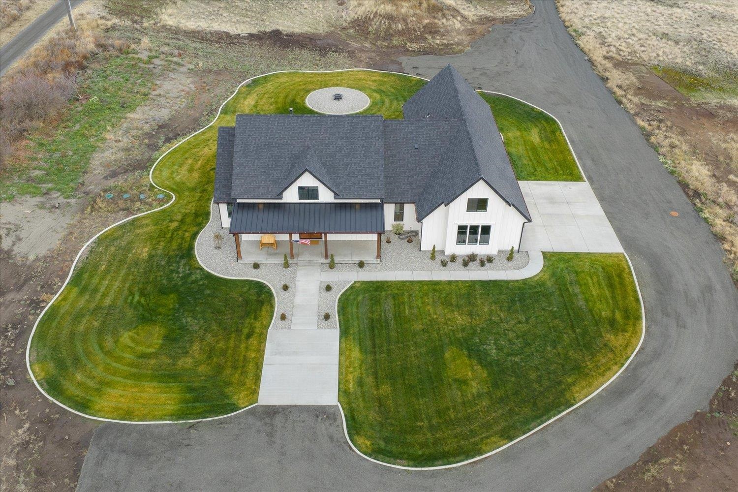 23070 West McFarlane Road Medical Lake, WA 99022 - Photo 45 of 46