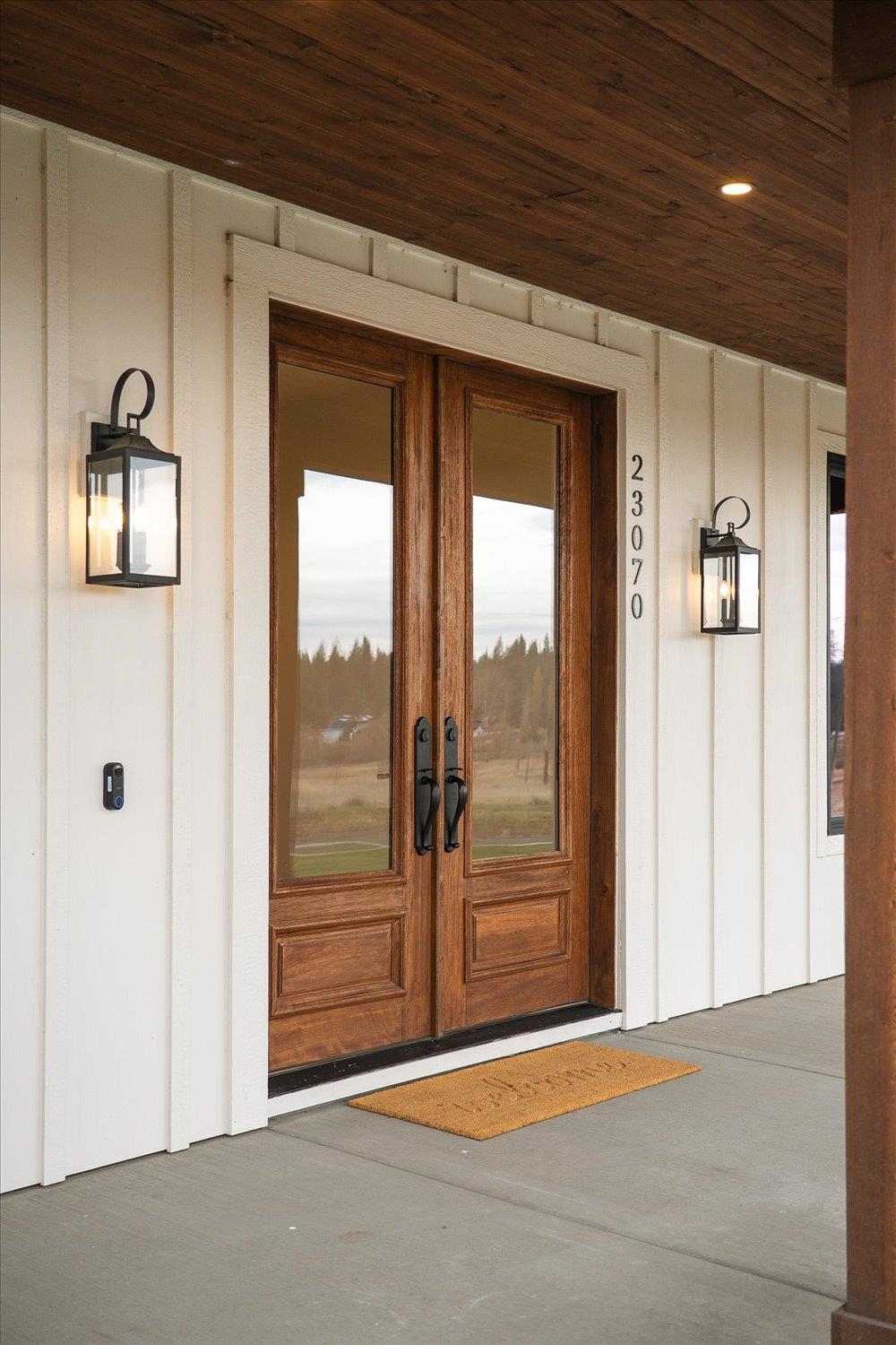 23070 West McFarlane Road Medical Lake, WA 99022 - Photo 5 of 46