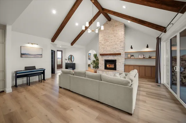 $1,150,000 | 23070 West McFarlane Road, Medical Lake, WA 99022