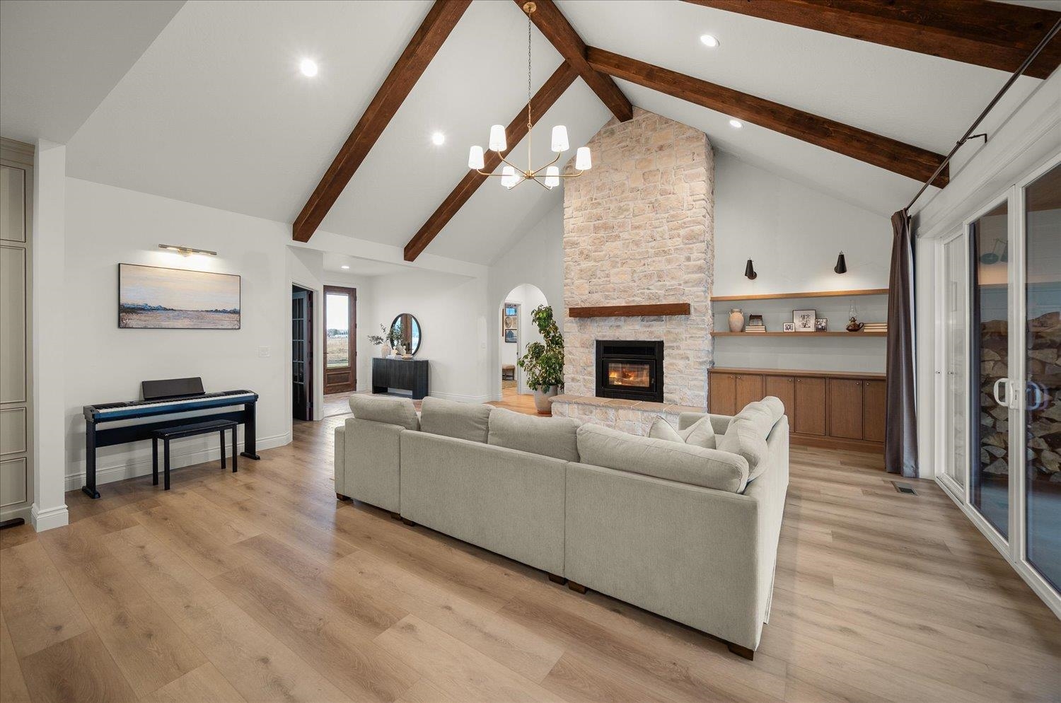 23070 West McFarlane Road Medical Lake, WA 99022 - Photo 6 of 46