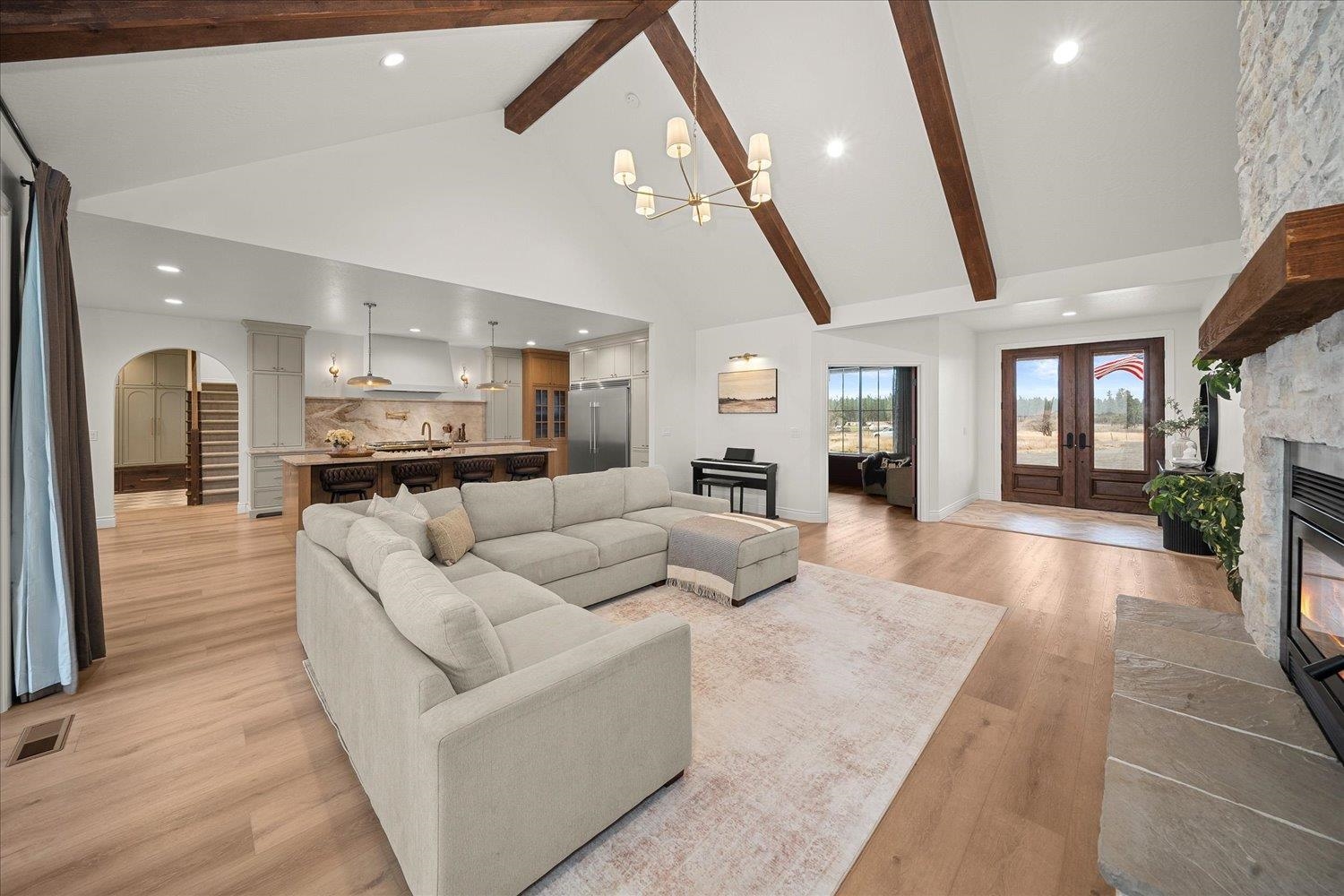 23070 West McFarlane Road Medical Lake, WA 99022 - Photo 7 of 46