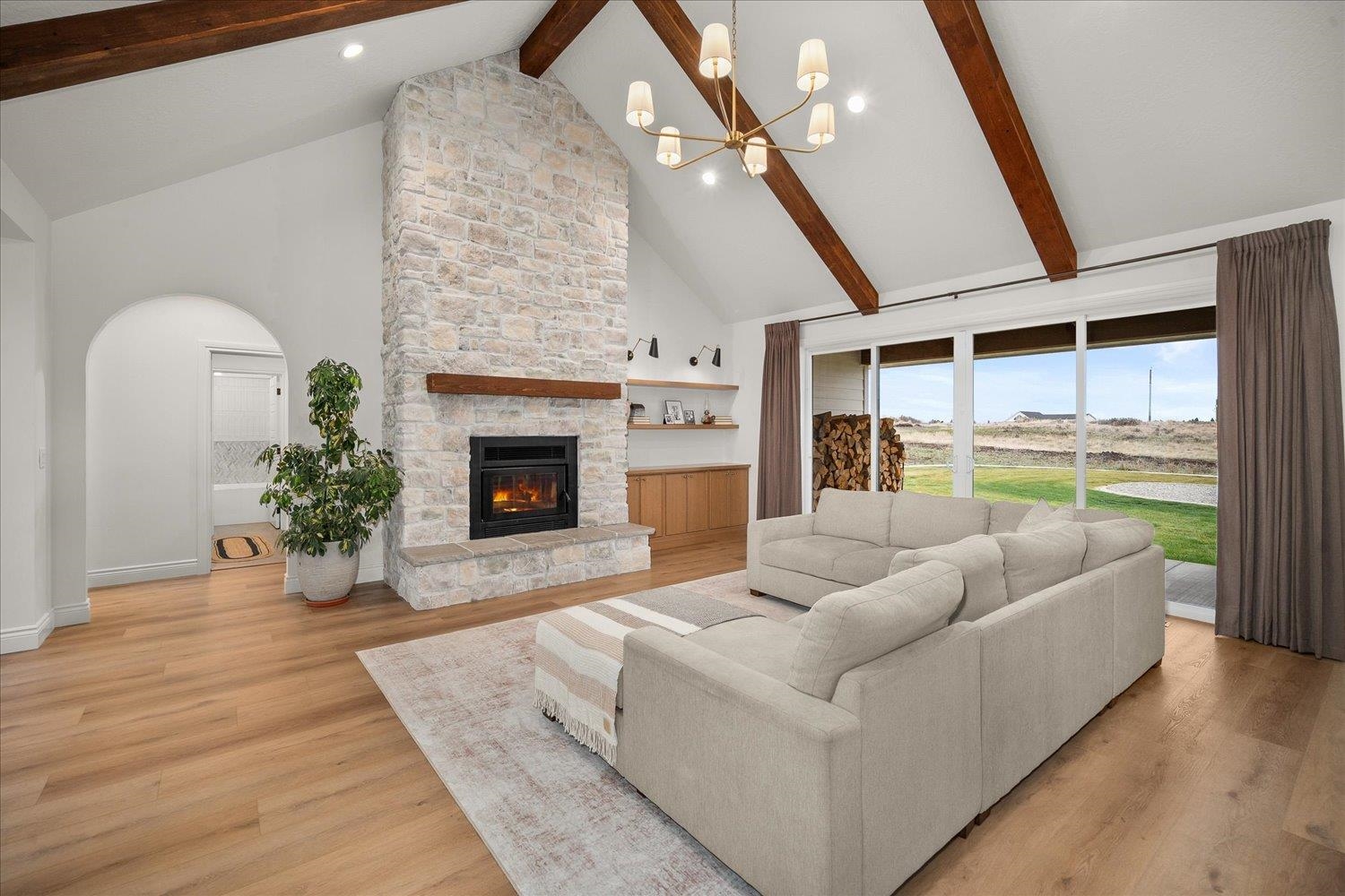 23070 West McFarlane Road Medical Lake, WA 99022 - Photo 8 of 46