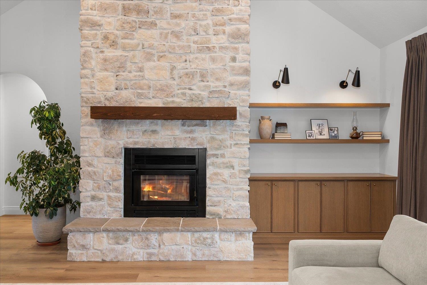 23070 West McFarlane Road Medical Lake, WA 99022 - Photo 9 of 46