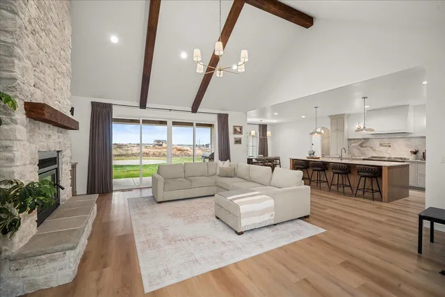 $1,150,000 | 23070 West McFarlane Road, Medical Lake, WA 99022