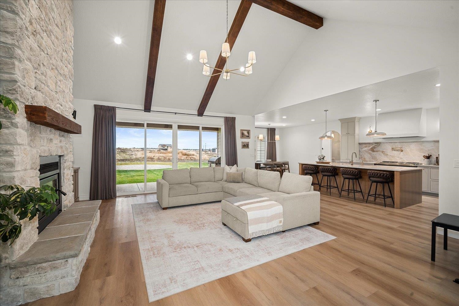 23070 West McFarlane Road Medical Lake, WA 99022 - Photo 10 of 46