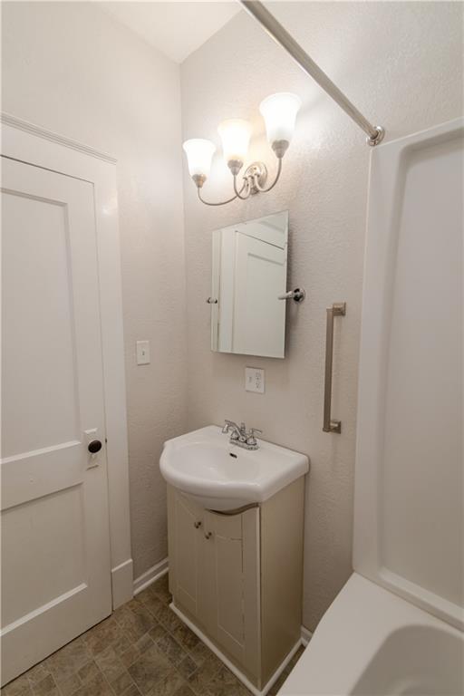 1520 South 7th Street Atchison, KS 66002 - Photo 53 of 64