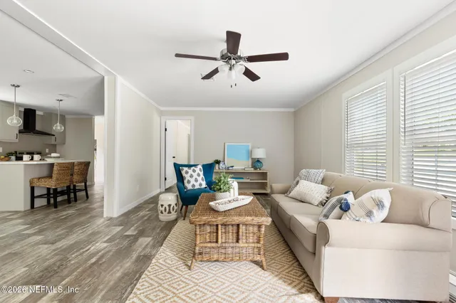 $294,900 | 5333 Chicory Circle, Middleburg, FL 32068