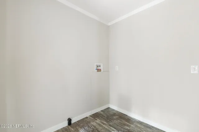 $294,900 | 5333 Chicory Circle, Middleburg, FL 32068