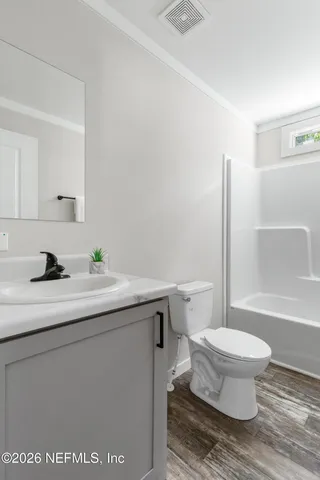 $294,900 | 5333 Chicory Circle, Middleburg, FL 32068